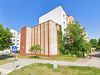 Białystok, ul. Szarych Szeregów 10a